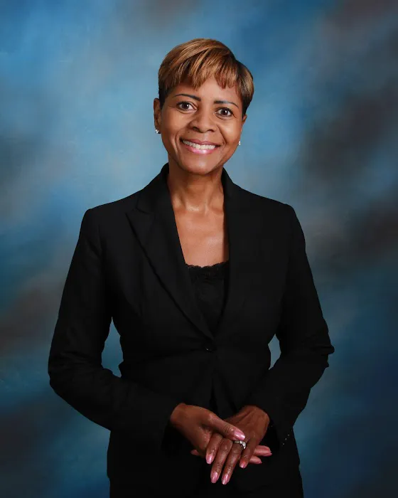 Daisy M. Holder, Attorney at Law 1
