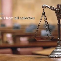 Daisy M. Holder, Attorney at Law ico