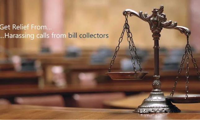 Daisy M. Holder, Attorney at Law