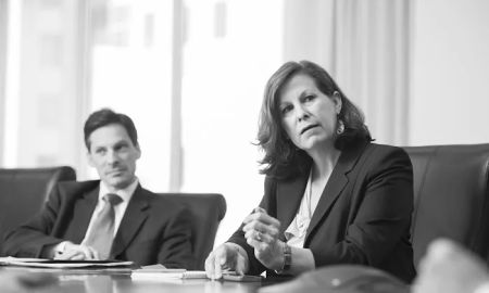 Christian & Small LLP
