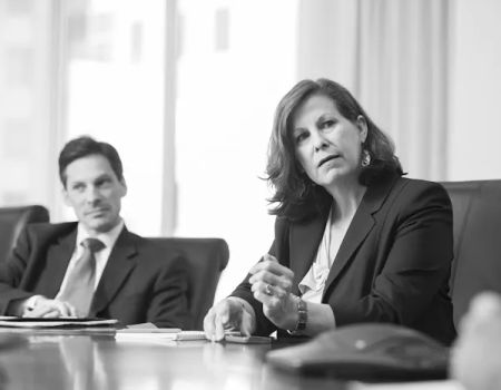 Christian & Small LLP