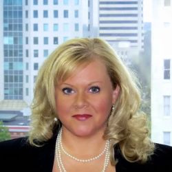 Jennifer Rose, Attorney at Law ico