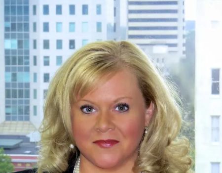 Jennifer Rose, Attorney at Law
