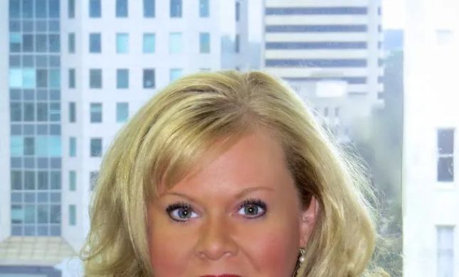Jennifer Rose, Attorney at Law