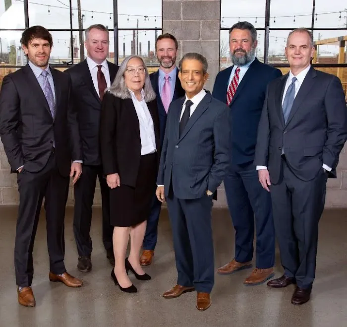 Cory Watson Attorneys 2