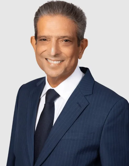 Cory Watson Attorneys 0