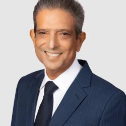 Cory Watson Attorneys ico