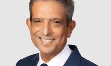 Cory Watson Attorneys
