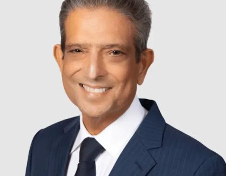 Cory Watson Attorneys