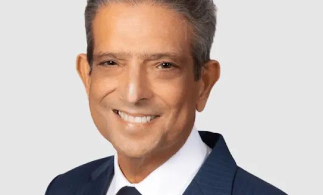 Cory Watson Attorneys