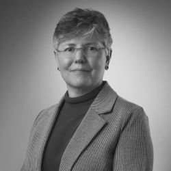 Miller & Wagner, LLP ico
