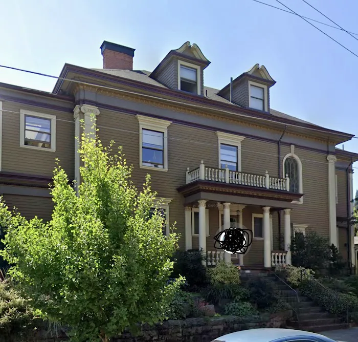 Miller & Wagner, LLP 2