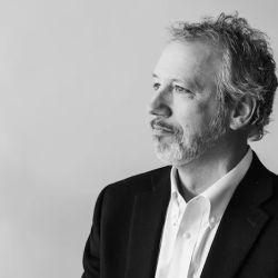 Brett N. Bender, Attorney at Law ico