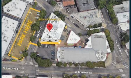 Aldrich & Brunot, LLC