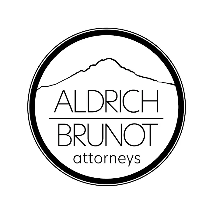 Aldrich & Brunot, LLC 1