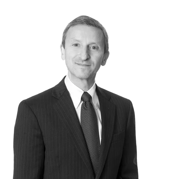 Stephen L. Sheinfeld - Winston & Strawn LLP 1