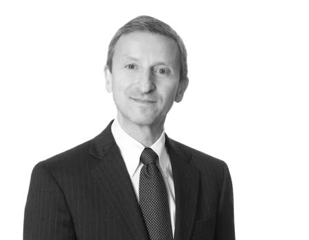 Stephen L. Sheinfeld - Winston & Strawn LLP