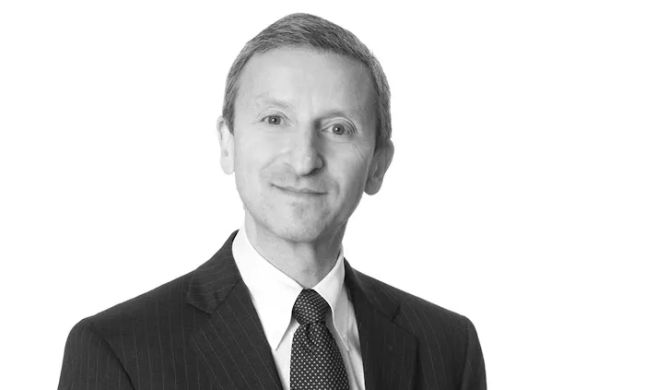 Stephen L. Sheinfeld - Winston & Strawn LLP