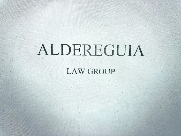 Armando R. Aldereguia P.A. Law Firm 3