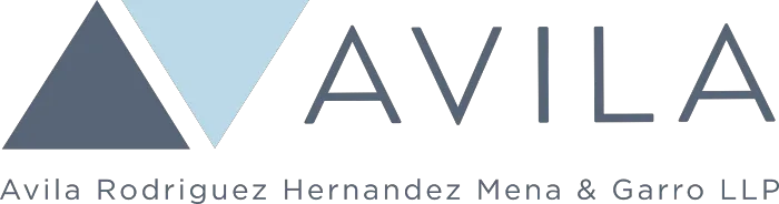 Avila Law 2