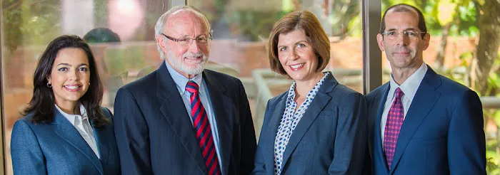 Beasley, Demos & Brown, LLC 1