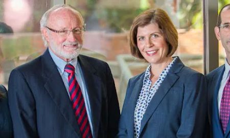 Beasley, Demos & Brown, LLC