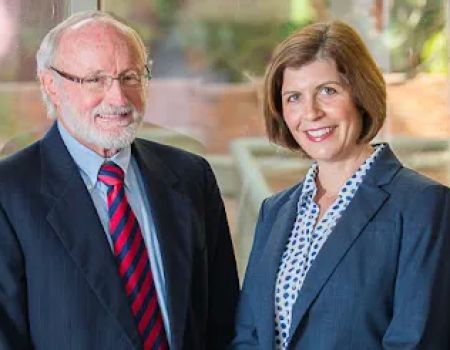 Beasley, Demos & Brown, LLC