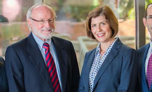Beasley, Demos & Brown, LLC
