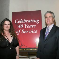 Lawrence M. Malman, P.A. ico