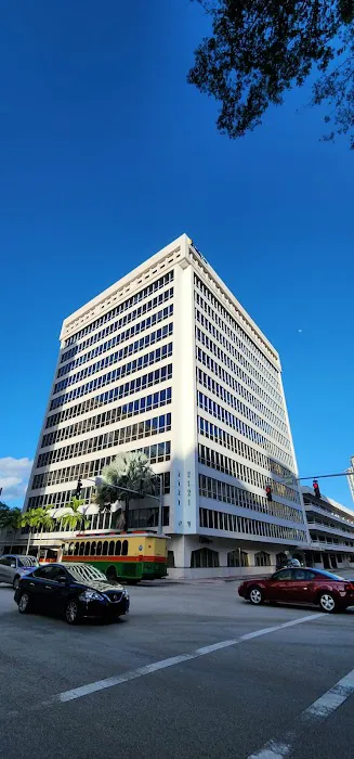 The Campbell Law Group P.A. 5