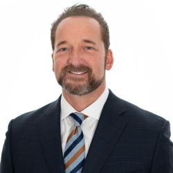 BRITO, PLLC ico