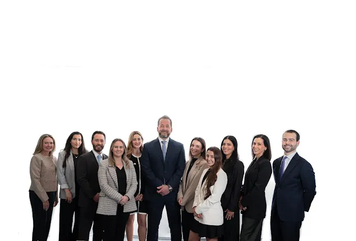 BRITO, PLLC 1