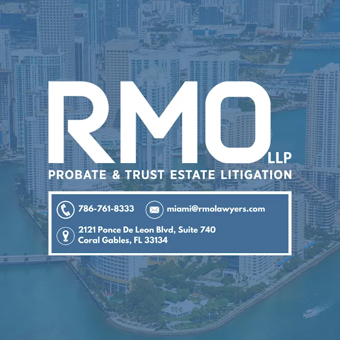 RMO LLP 2