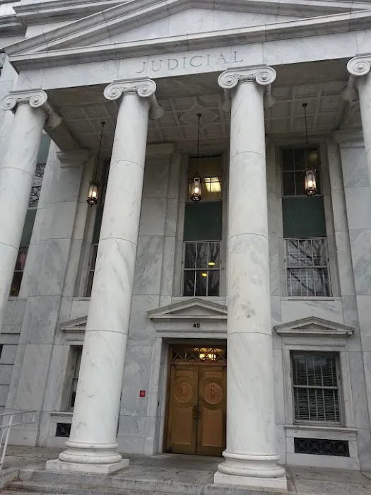 The Law Firm of Leipow & Associates, P.C. 0