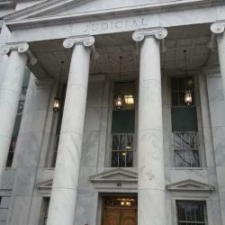 The Law Firm of Leipow & Associates, P.C. ico