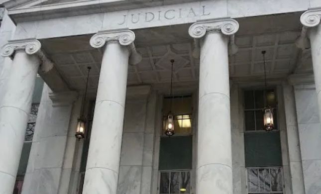 The Law Firm of Leipow & Associates, P.C.