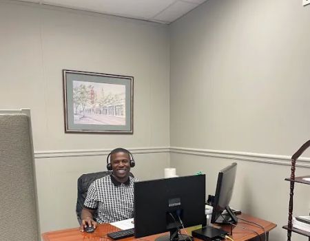 Workers Compensation Lawyer Coalition