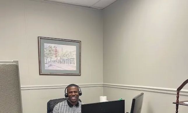 Workers Compensation Lawyer Coalition