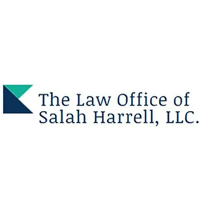 The Law Office of Salah Harrell 0