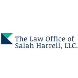 The Law Office of Salah Harrell ico