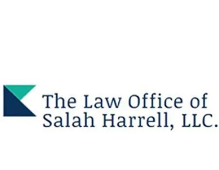 The Law Office of Salah Harrell