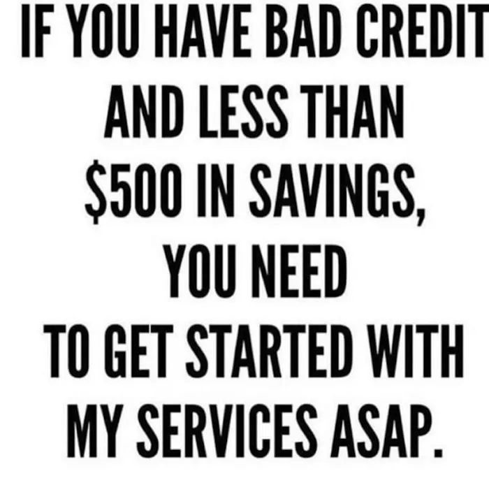 Quick Tax Services 3