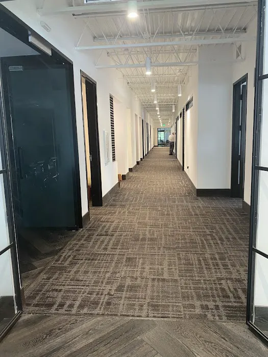 Jones & Walden LLC 2