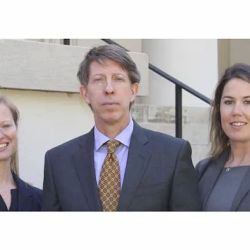 Jones & Walden LLC ico