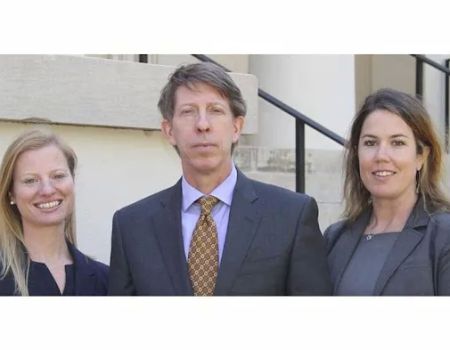 Jones & Walden LLC