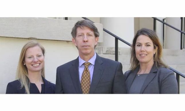 Jones & Walden LLC