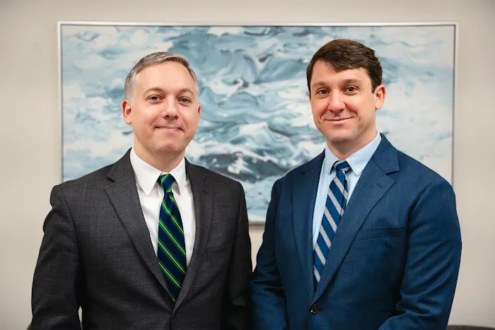 Bell Wilson Law, LLC 1
