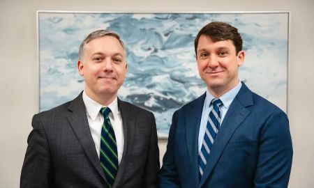 Bell Wilson Law, LLC