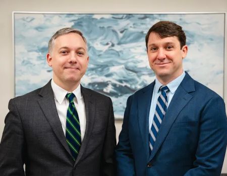Bell Wilson Law, LLC