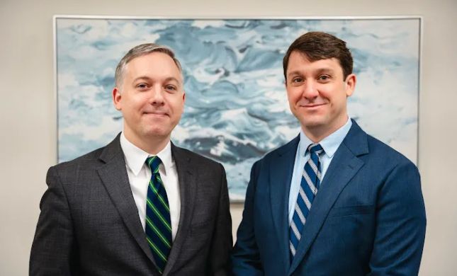 Bell Wilson Law, LLC